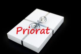 regalo experiencia Priorat